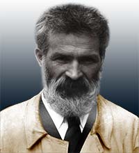 brancusi poza 1